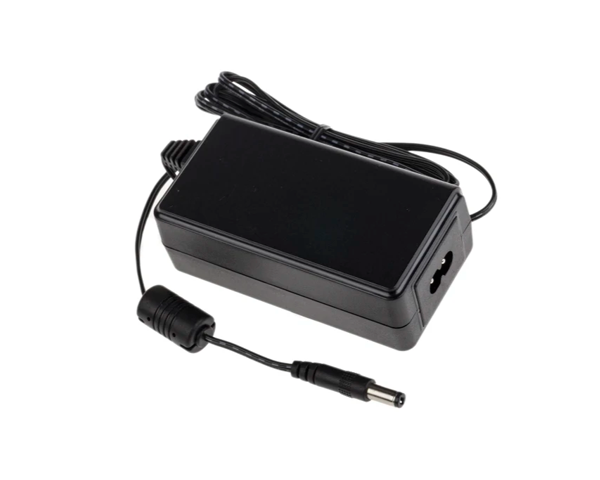 30W AC/DC External Desktop Power Supply (PSU)